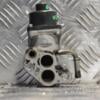 Клапан EGR электр Ford Fiesta 2.0 16V 2002-2008 1S7G90475AH 122720 - 3