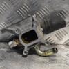 Фланець системи охолодження Ford Fiesta 2.0 16V 2002-2008 1S7G8K556AJ 122723 - 4