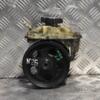 Насос гидроусилителя руля (ГУР) Ford Fiesta 2.0 16V 2002-2008 1S7C3A674CA 122726 - 4