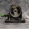 Кронштейн масляного фільтра Ford Fiesta 2.0 16V 2002-2008 3S7G6884AA 122729 - 3