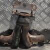 Коллектор выпускной Ford Fiesta 2.0 16V 2002-2008 122731 - 3