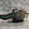 Генератор Ford Fiesta 2.0 16V 2002-2008 5S6YAB 122733 - 4