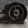 Теплообменник (Радиатор масляный) Ford Fiesta 2.0 16V 2002-2008 1S7G6A642AD 122736 - 4