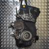 Двигатель Fiat Stilo 1.6 16V 2001-2007 182B6.000 122738 - 7