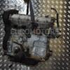 Двигатель Fiat Doblo 1.6 16V 2000-2009 182B6.000 122738 - 4