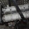 Двигатель Fiat Stilo 1.6 16V 2001-2007 182B6.000 122738 - 5