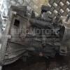 МКПП (механическая коробка переключения передач) 5-ступка Fiat Doblo 1.6 16V 2000-2009 55181588 122744 - 4