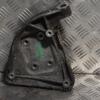 Кронштейн компресора кондиціонера Fiat Doblo 1.6 16V 2000-2009 46775112 122749 - 3