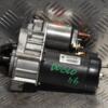 Стартер Fiat Doblo 1.6 16V 2000-2009 46835094 122760 - 3
