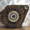 Генератор Fiat Doblo 1.6 16V 2000-2009 0124325146 122762 - 4