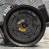 Компрессор кондиционера Fiat Doblo 1.6 16V 2000-2009 4472208636 122765 - 4