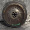 Маховик Fiat Doblo 1.6 16V 2000-2009 46745568 122768 - 3