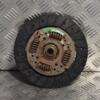 Диск зчеплення Fiat Doblo 1.6 16V 2000-2009 194771 122770 - 3