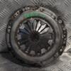Корзина зчеплення Fiat Doblo 1.6 16V 2000-2009 194770 122772 - 3