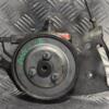 Насос гідропідсилювача керма (ГУР) Fiat Doblo 1.6 16V 2000-2009 51839108 122774 - 4