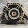 Генератор Toyota Corolla 1.8 16V (E12) 2001-2006 270600D170 122794 - 4