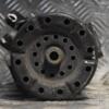 Компресор кондиціонера Toyota Corolla 1.8 16V (E12) 2001-2006 4472600194 122797 - 4