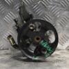 Насос гідропідсилювача керма (ГУР) Toyota Avensis 1.8 16V (II) 2003-2008 122800 - 4