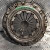 Корзина сцепления Toyota Avensis 1.8 16V (II) 2003-2008 3121005042 122806 - 3