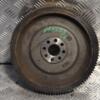 Маховик Toyota Avensis 1.8 16V (II) 2003-2008 134510D0 122808 - 3