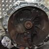 МКПП (механічна коробка перемикання передач) 5-ступка Ford Fiesta 2.0 16V 2002-2008 5S6R7002PC 122816 - 7