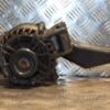Генератор Ford Fiesta 2.0 16V 2002-2008 2015001003 122822 - 4