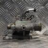 Фланець системи охолодження Ford Fiesta 2.0 16V 2002-2008 1S7G8K556AH 122825 - 3