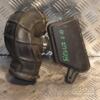 Патрубок повітряний Ford Fiesta 2.0 16V 2002-2008 5S6Y9R504AB 122828 - 3