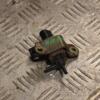 Клапан электромагнитный Ford Fiesta 2.0 16V 2002-2008 1S7G9J559BA 122831 - 3