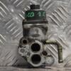 Клапан EGR електричний Ford Fiesta 2.0 16V 2002-2008 1S7G90475AG 122834 - 3