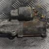 Стартер Ford Fiesta 2.0 16V 2002-2008 5S6Y11000AA 122837 - 3