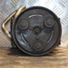 Компрессор кондиционера Ford Fiesta 2.0 16V 2002-2008 4S4119D629AA 122839 - 4