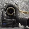 Турбина Audi A6 3.0tdi (C6) 2004-2011 059145722R 122843 - 4