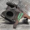 Колектор випускний (трійник) VW Touareg 3.0tdi 2002-2010 059131799P 122856 - 3