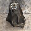 Кронштейн двигателя левый VW Touareg 3.0tdi 2002-2010 7L6199307A 122862 - 3
