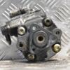 Насос гидроусилителя руля (ГУР) VW Touareg 3.0tdi 2002-2010 7L8422154F 122868 - 4