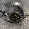 Вакуумный насос VW Touareg 3.0tdi 2002-2010 122871 - 3