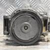 Компрессор кондиционера VW Touareg 3.0tdi 2002-2010 7L6820803T 122873 - 4