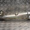 Патрубок интеркулера VW Touareg 3.0tdi 2002-2010 7L6145945J 122889 - 3