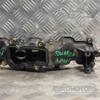 Коллектор впускной левый пластик VW Touareg 3.0tdi 2002-2010 059129711BR 122892 - 4