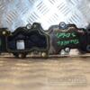 Коллектор впускной правый пластик VW Touareg 3.0tdi 2002-2010 059129712BF 122895 - 4