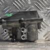 Механизм изменения длины впускного коллектора VW Touareg 3.0tdi 2002-2010 059129086L 122899 - 3