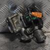 Клапан EGR электр VW Touareg 3.0tdi 2002-2010 059131501D 122902 - 3