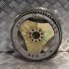 Маховик вінець АКПП VW Touareg 3.0tdi 2002-2010 059105323T 122906 - 3