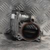 Дросельна заслінка електро VW Touareg 3.0tdi 2002-2010 4E0145950H 122911 - 3