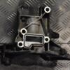 Кронштейн масляного фільтра VW Touareg 3.0tdi 2002-2010 059145169AH 122918 - 3