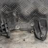 Кронштейн ТНВД VW Touareg 3.0tdi 2002-2010 059130147P 122920 - 3