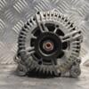 Генератор Audi A6 3.0tdi (C6) 2004-2011 059903015RX 122924 - 4