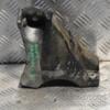 Кронштейн двигуна правий VW Touareg 3.0tdi 2002-2010 7L6199308B 122929 - 3
