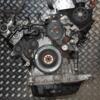Двигун Audi Q7 3.0tdi (4L) 2005-2015 CAS 122936 - 7